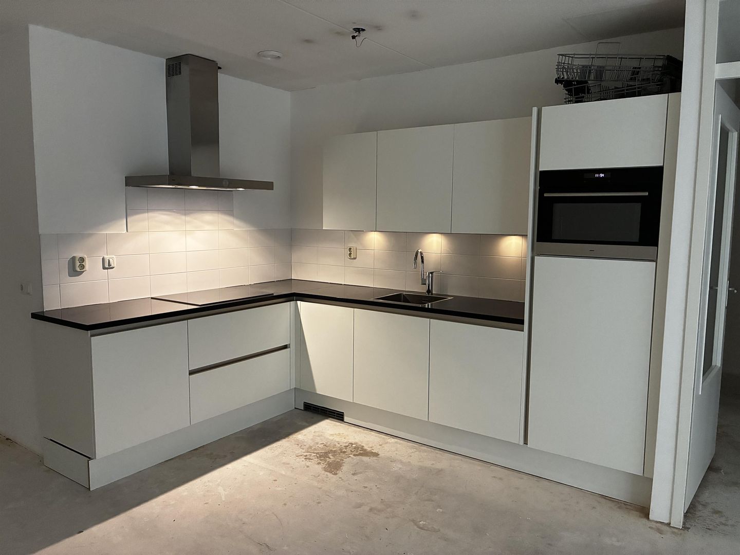 Carolina van Nassaustraat 215