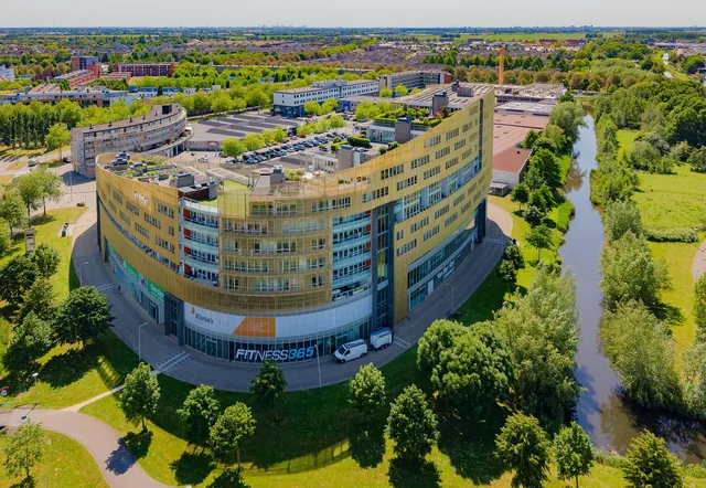 Zuidland 65