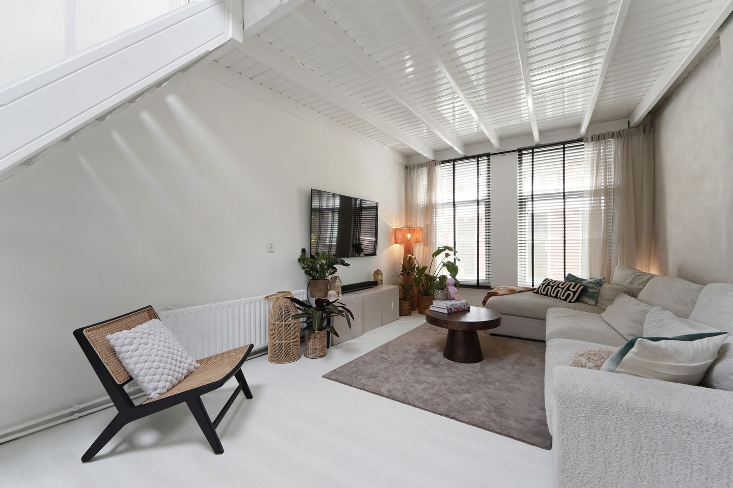 Cellebroerstraat 21