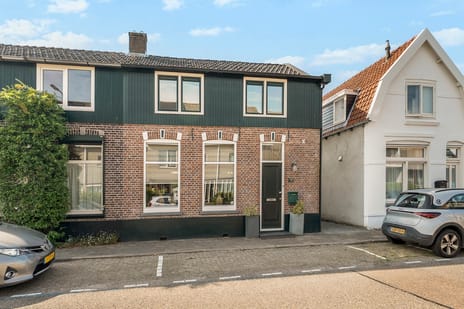 Gebroken Meeldijk 145