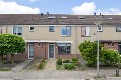 Brasemstraat 22