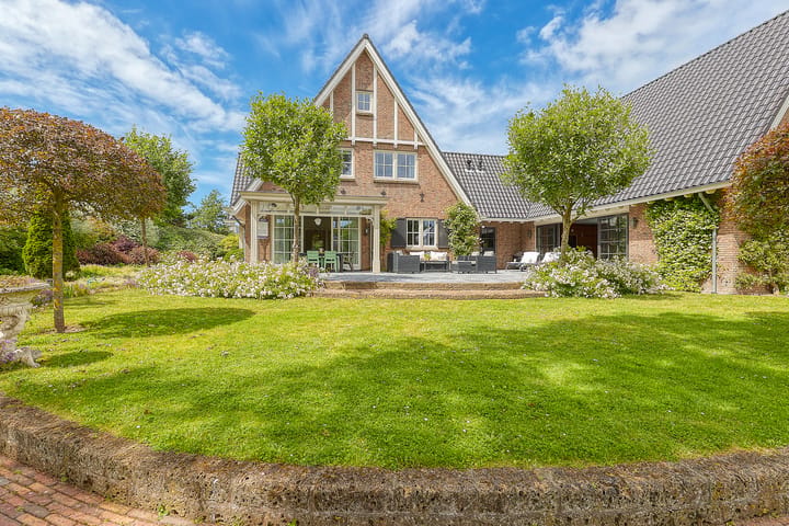 Gravin Machteldlaan 9