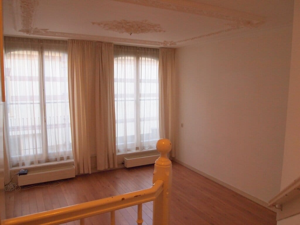 Boterstraat 3-B