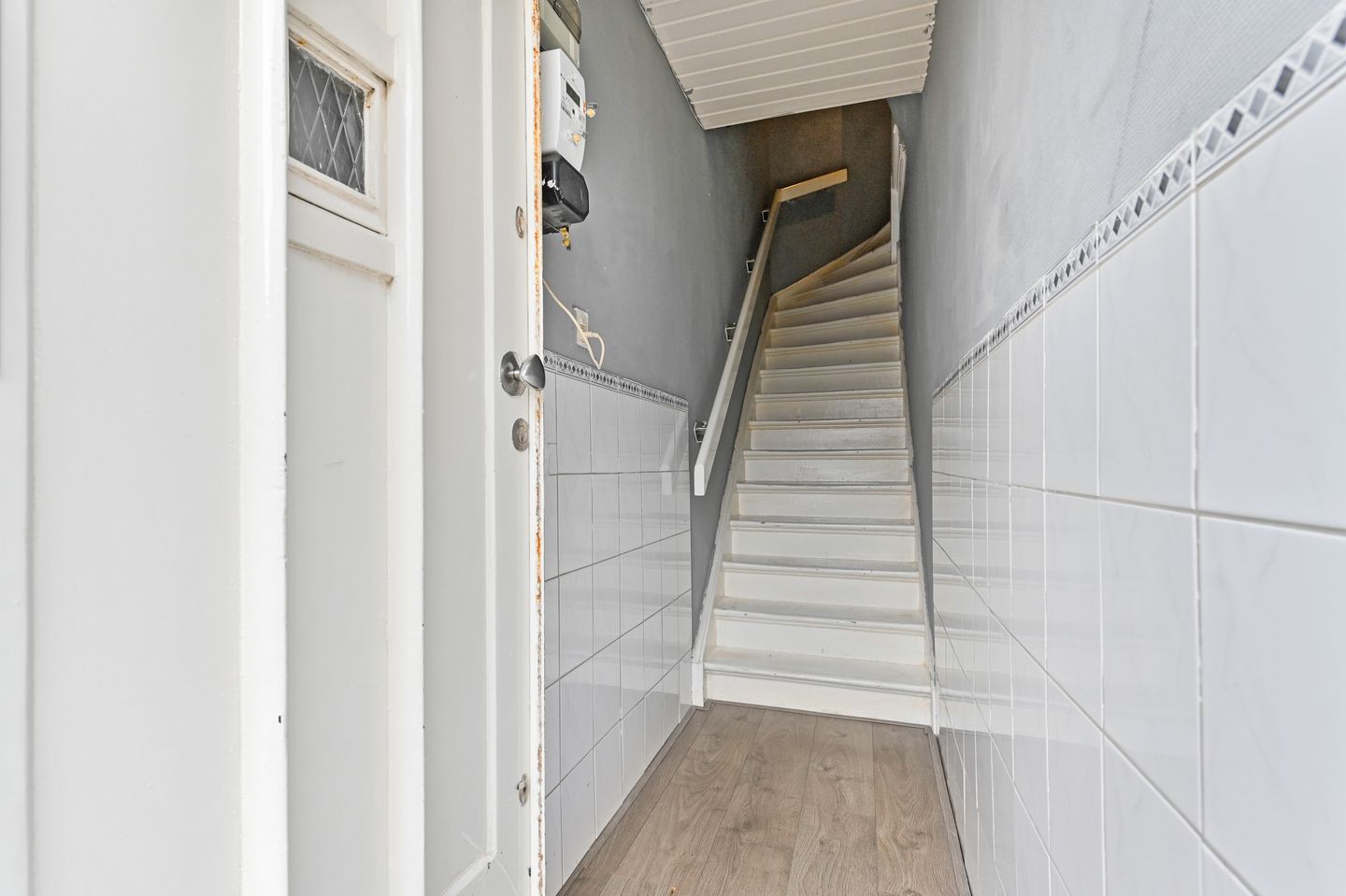 Van Brederodestraat 123