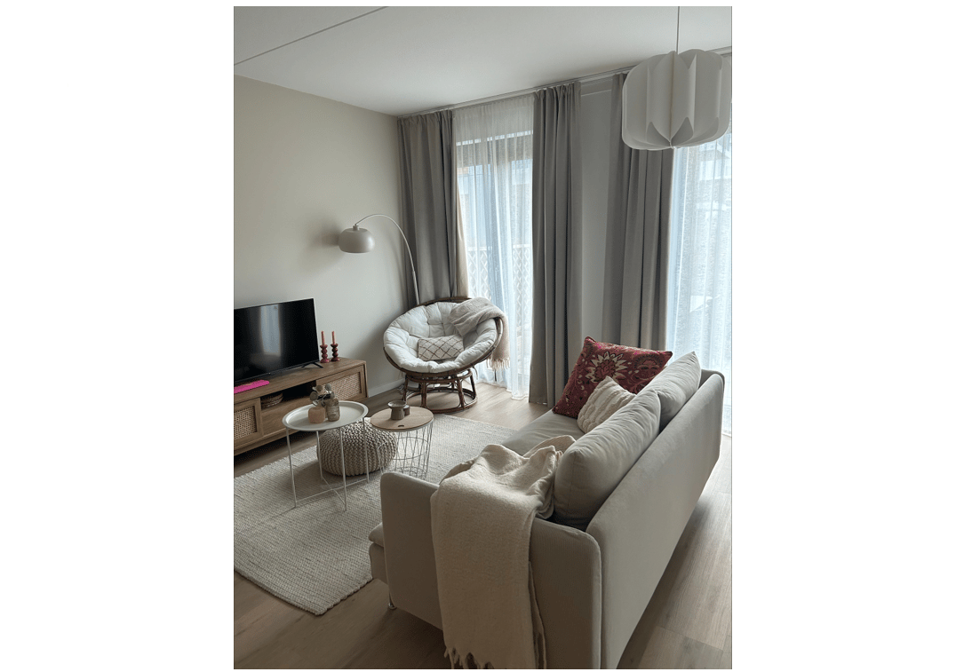 Oostende 217