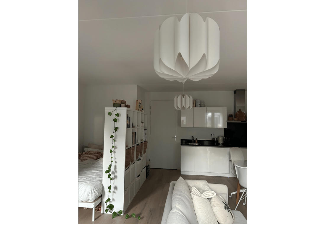 Oostende 217