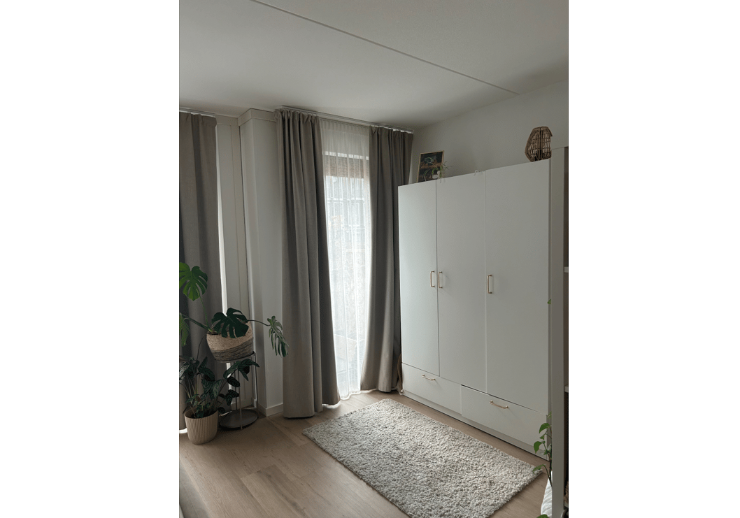 Oostende 217