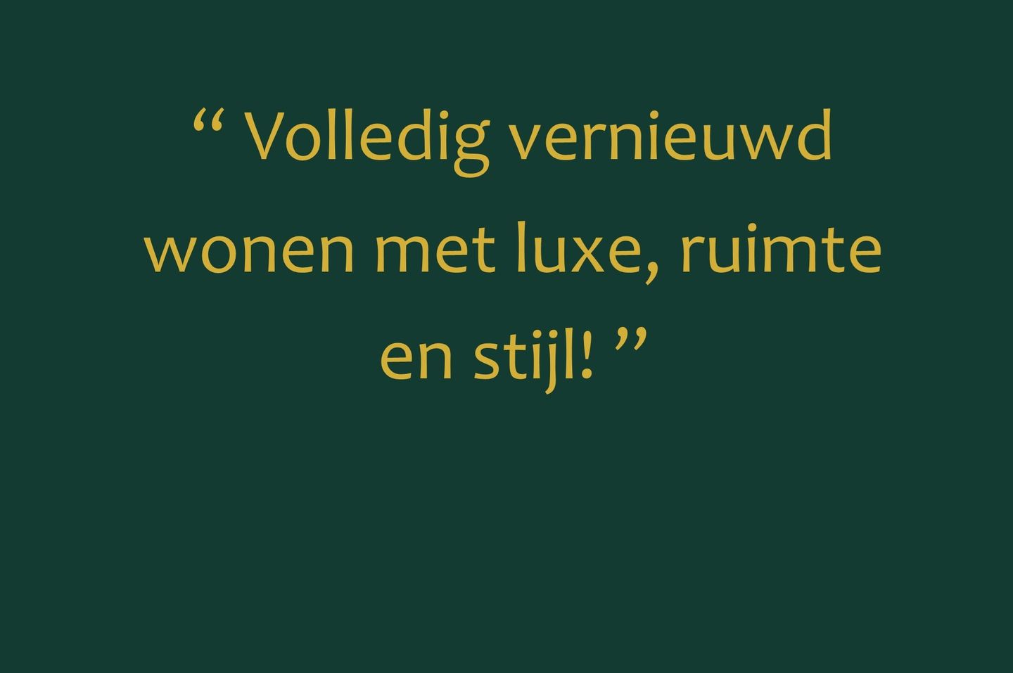 Rietgors 51