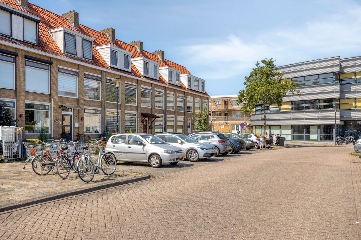 Cambuurplein 38