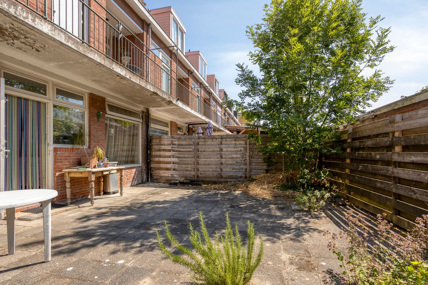 Cambuurplein 38