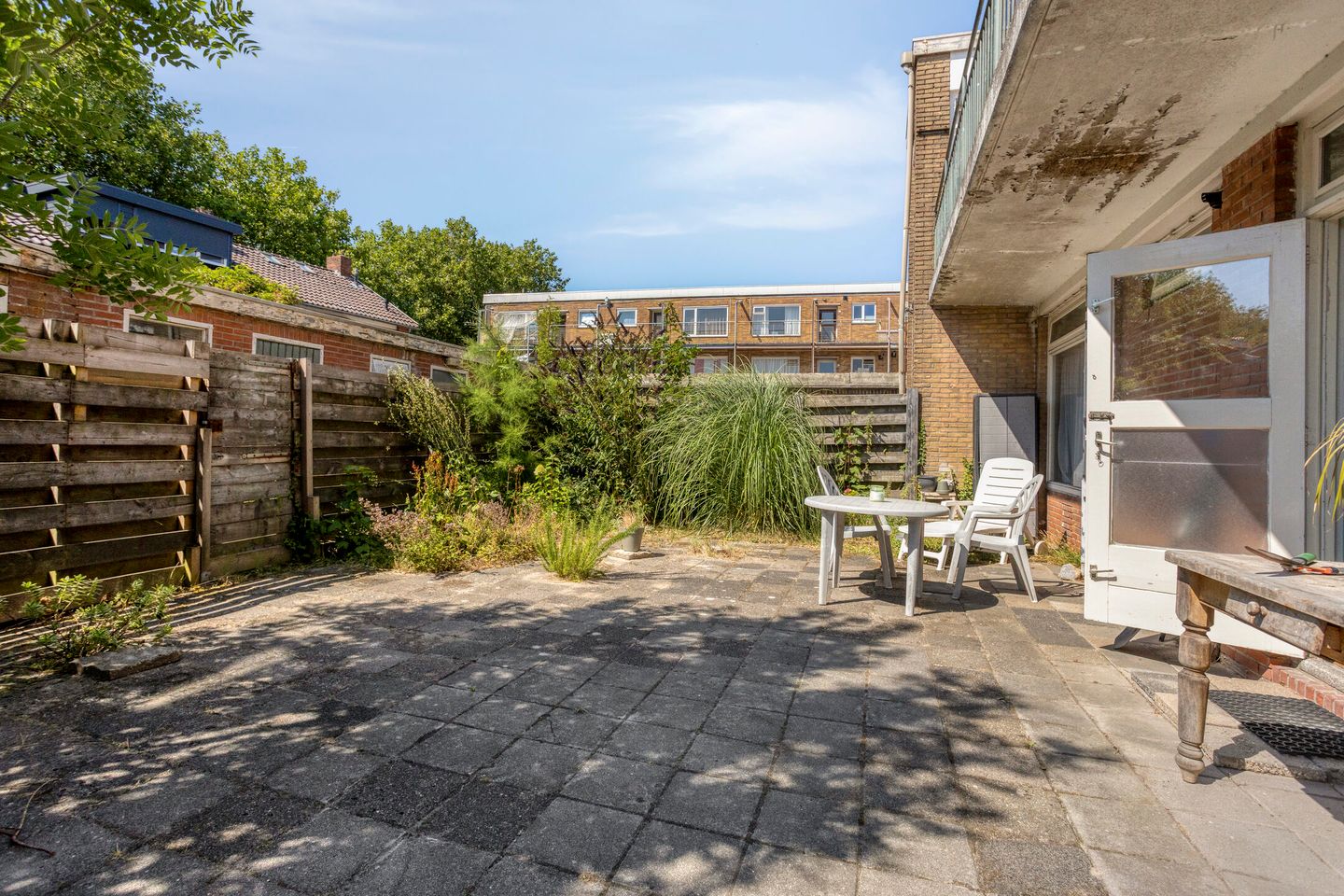 Cambuurplein 38