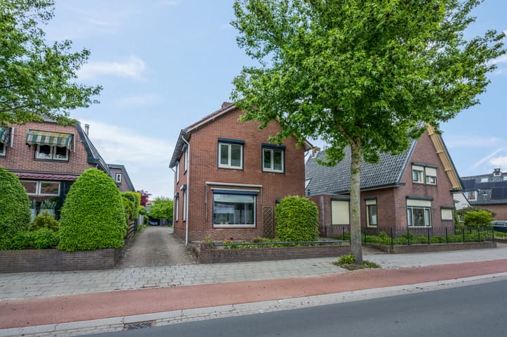 Molenstraat 184