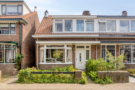 Langestraat 79