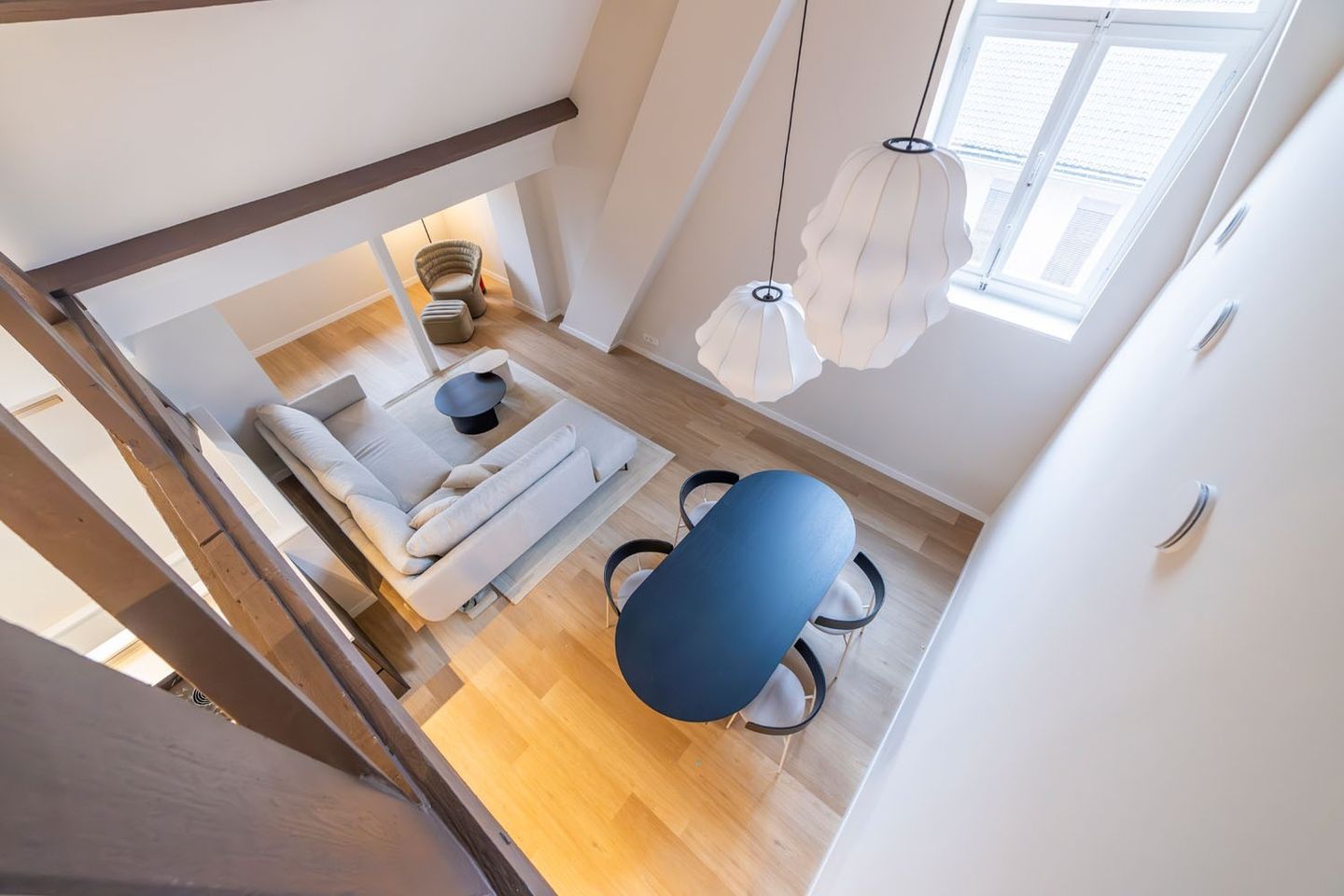 v.d.Spiegelstraat 4-B