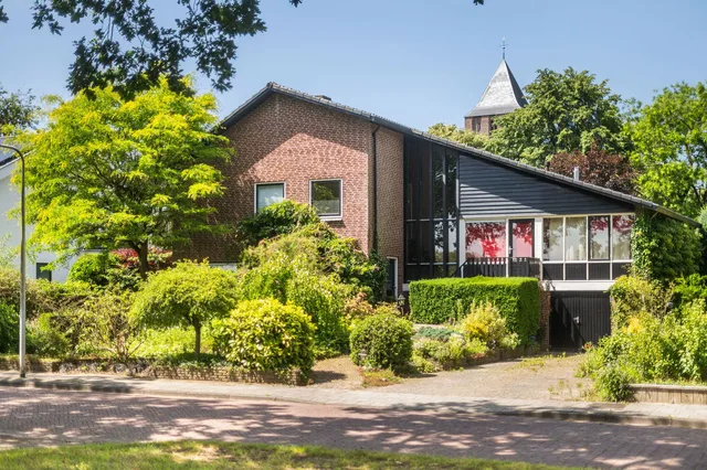 Molendijk 5