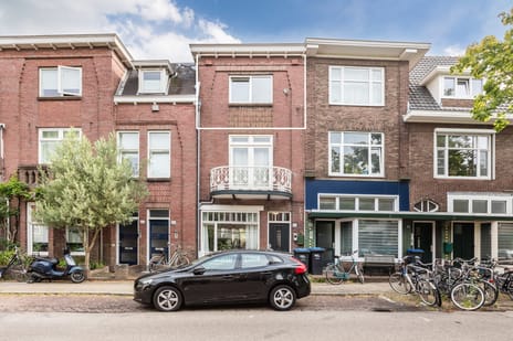 Tooropstraat 213-B