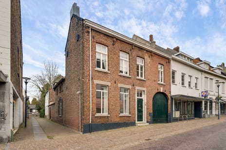 Beekstraat 44