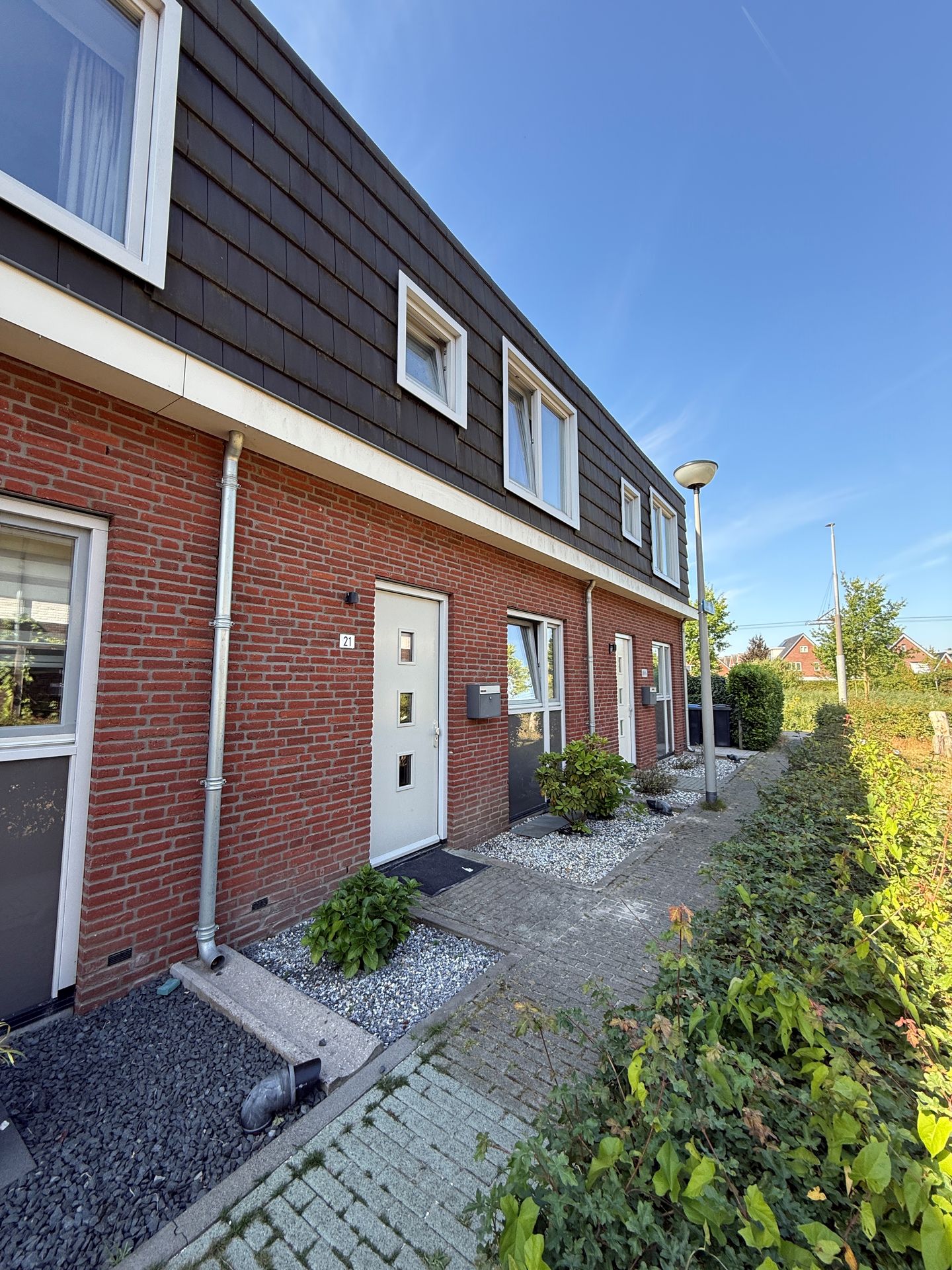 Wakerdijk 21