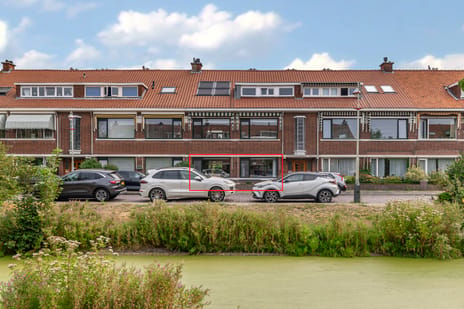 Händellaan 26