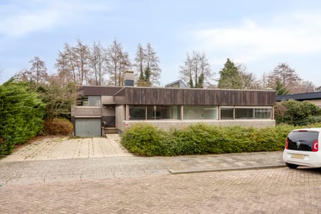 Keltenoord 74