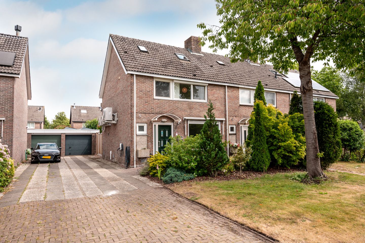 Kempenaar 04 22