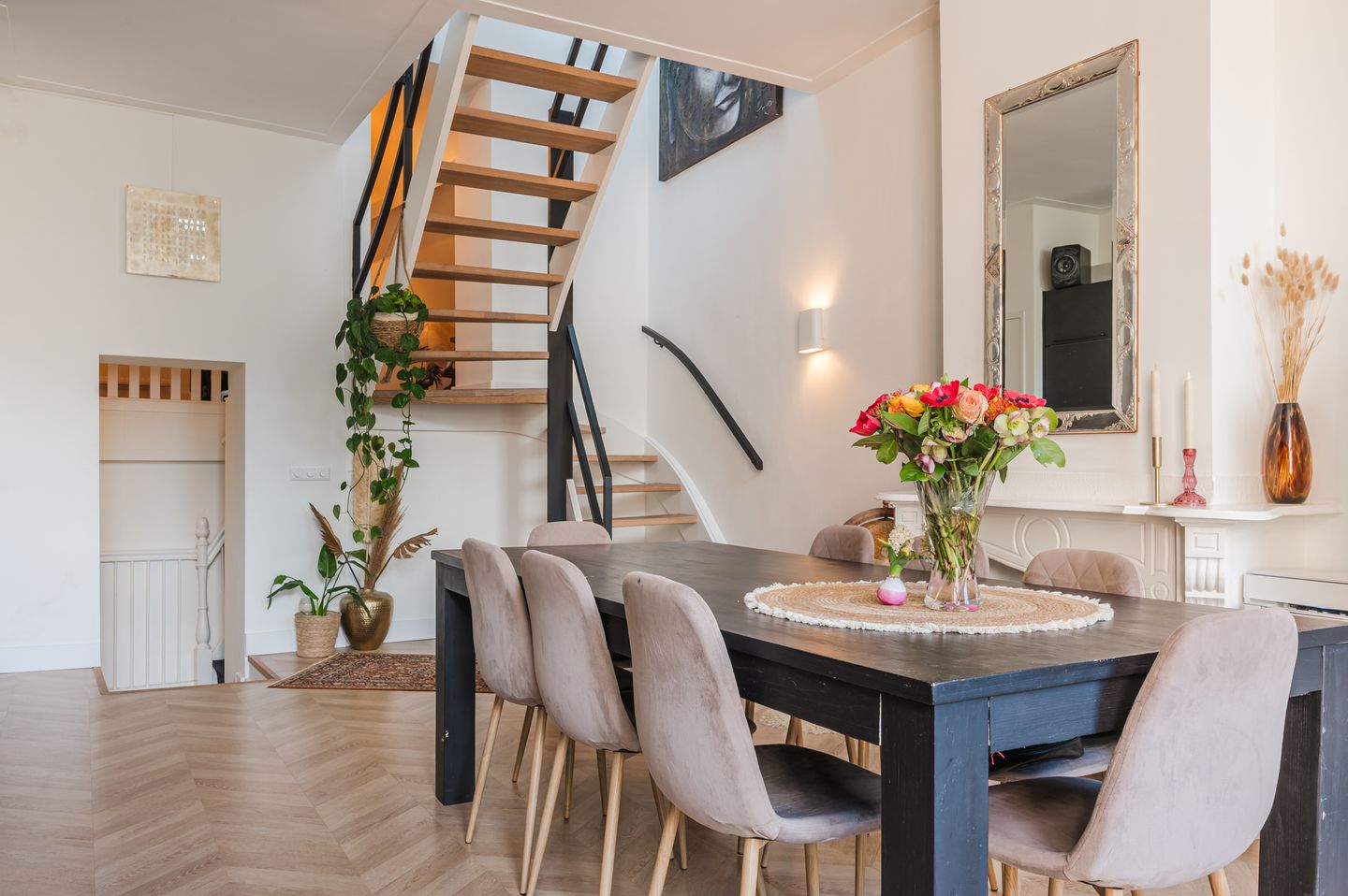 Breestraat 165-F