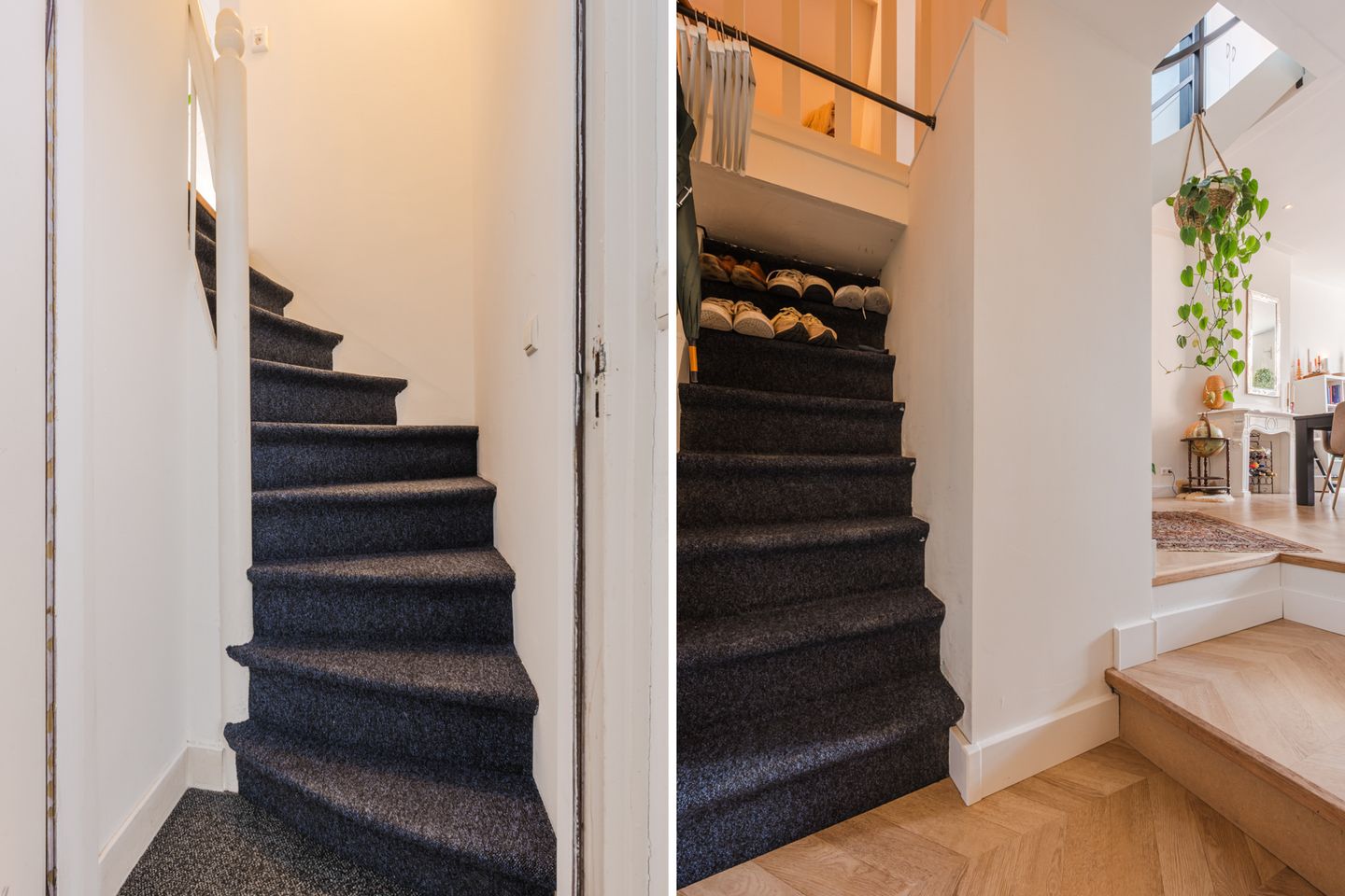 Breestraat 165-F