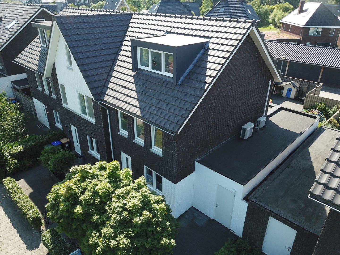 Elementen 26