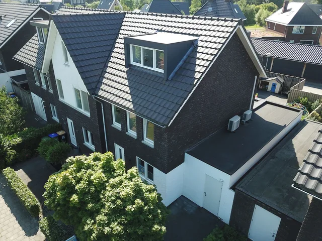 Elementen 26