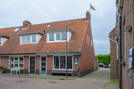 Zeilmakersstraat 4