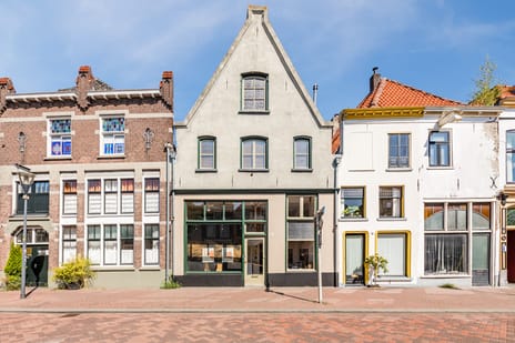 Laarstraat 81