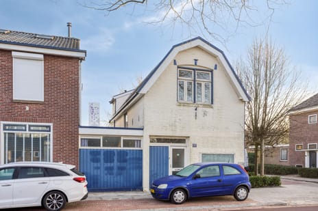 Kottendijk 112