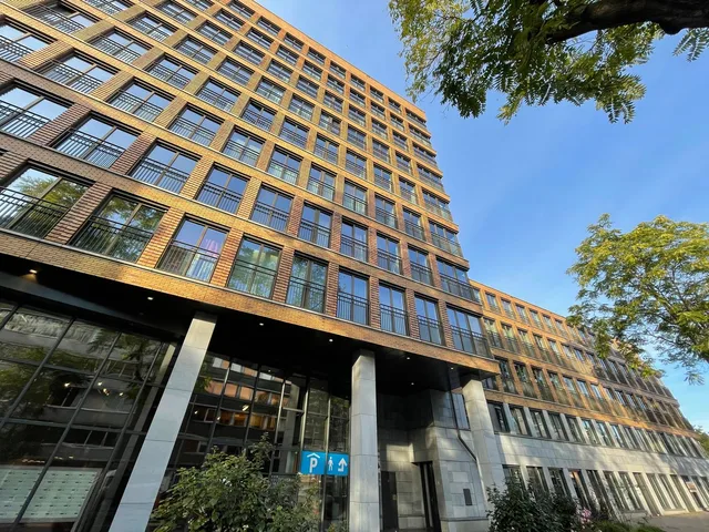 Van Vollenhovenstraat 3-328