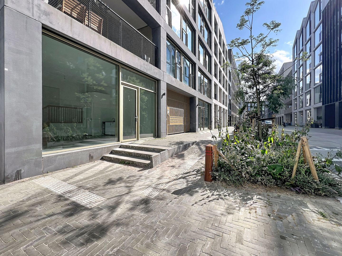 Willem Parelstraat 400