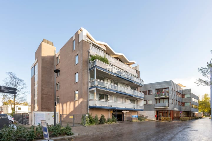 Westerstraat 83