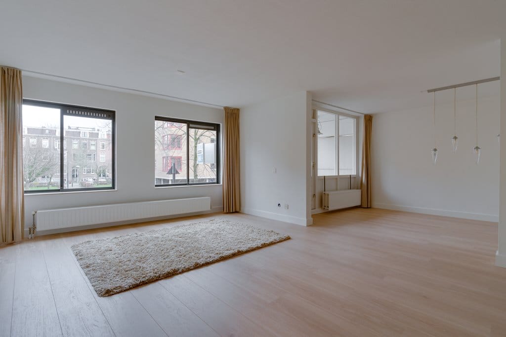 Hartingstraat 161