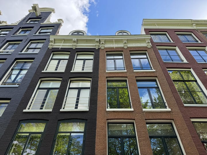 Keizersgracht 774