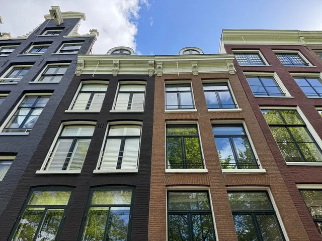Keizersgracht 774