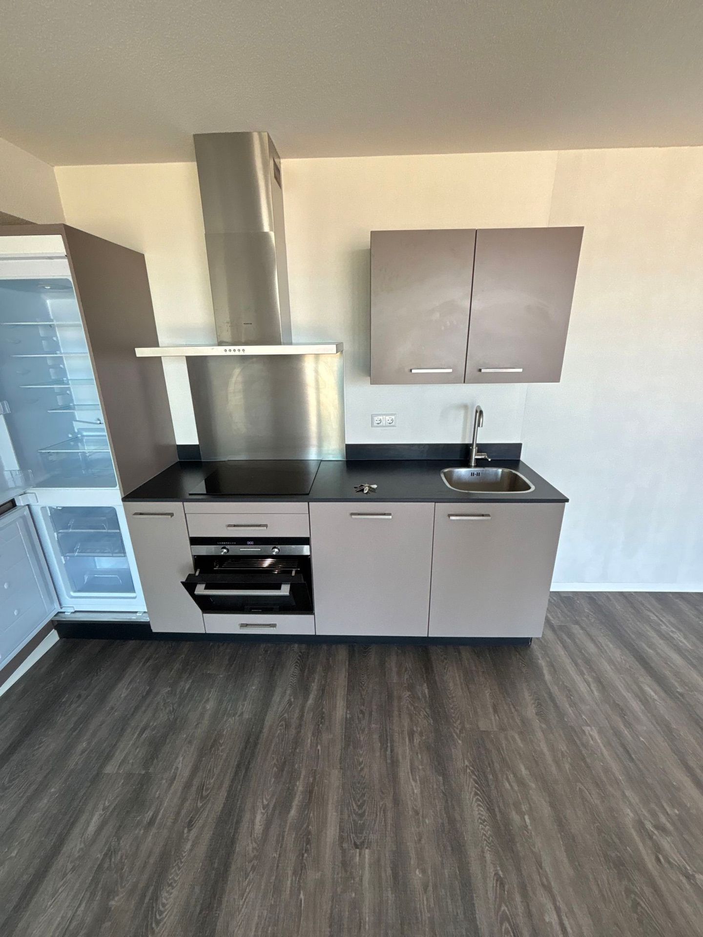 Rochussenstraat 123-G