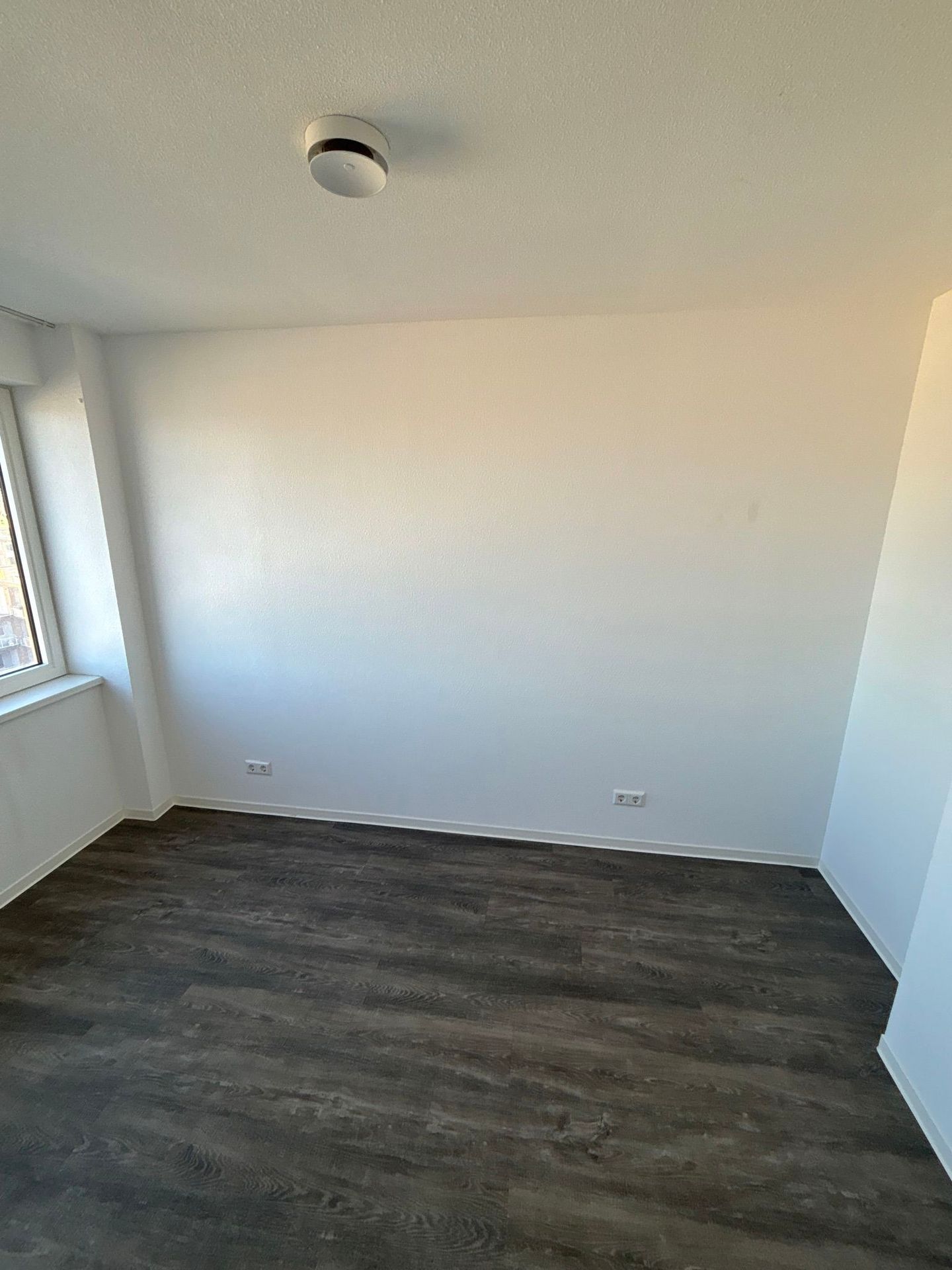 Rochussenstraat 123-G