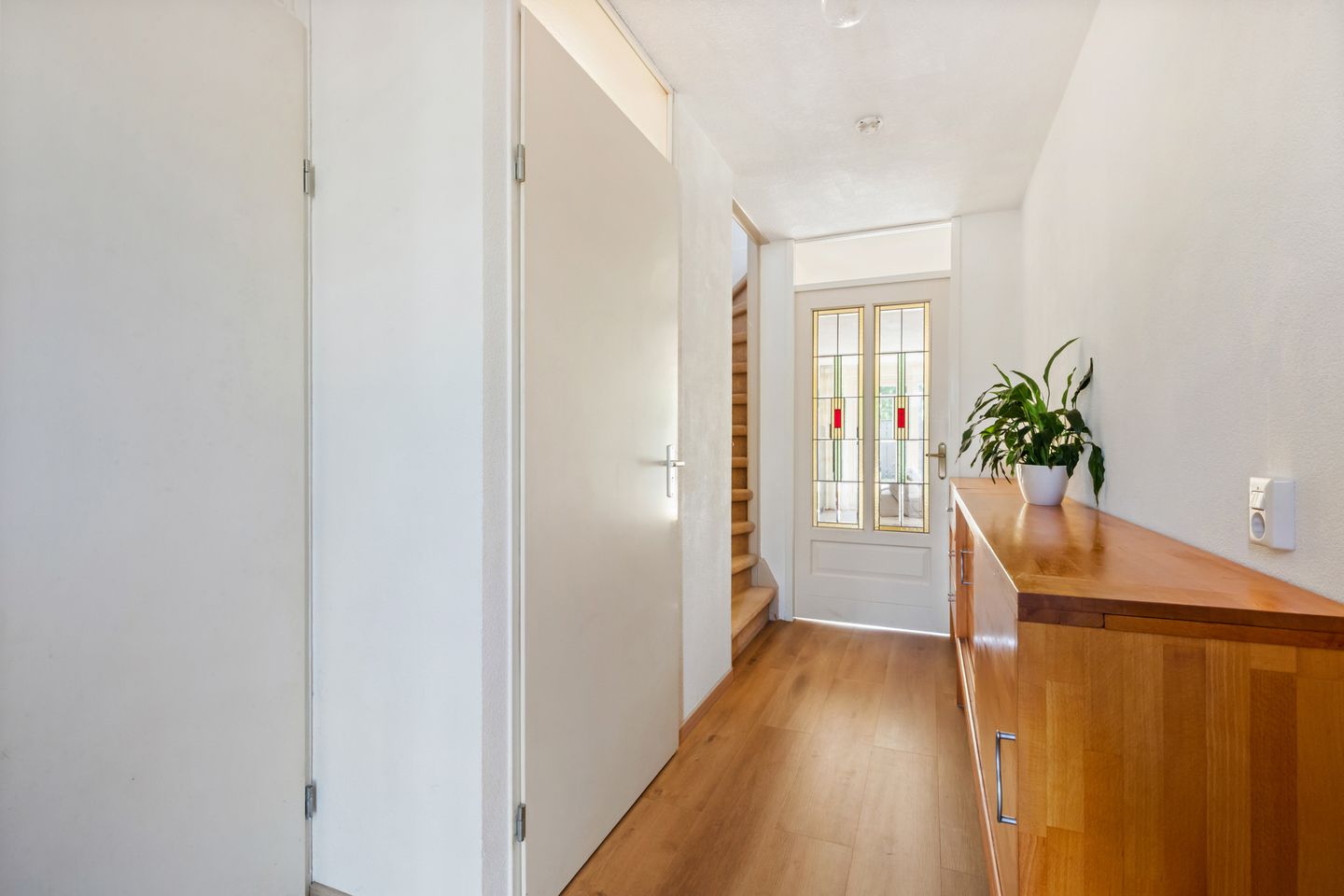 Sisleystraat 28