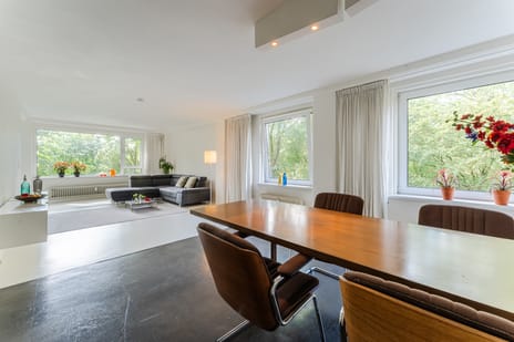 Ilperveldstraat 12