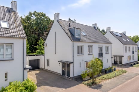 Boschhoeve 7