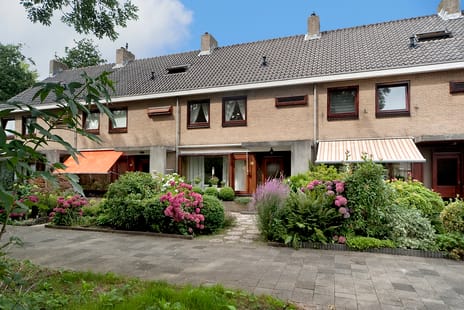 Schuilingsoord 47