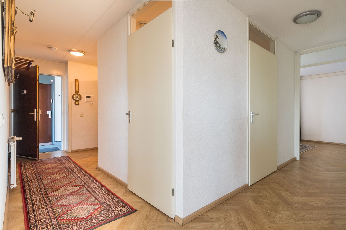 Avenue Carnisse 139