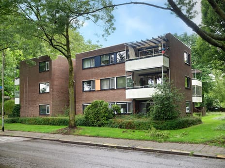 Tolhuis 4203