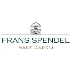 Professor Asserlaan 31