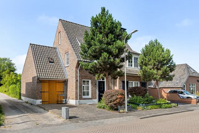 Enkstraat 90