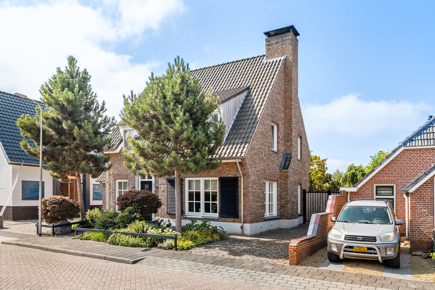 Enkstraat 90