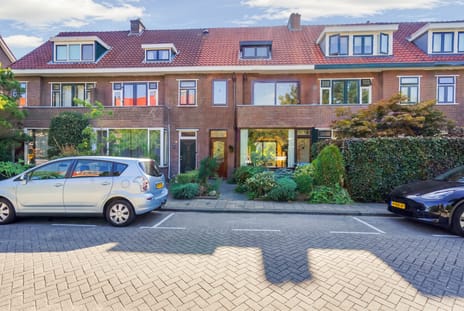 Sleedoornlaan 30